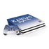 University of Kansas Jayhawks PlayStation PS4 Skins